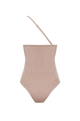 BOISE ONE PIECE SEA SAND SHIMMER