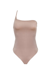 BOISE ONE PIECE SEA SAND SHIMMER